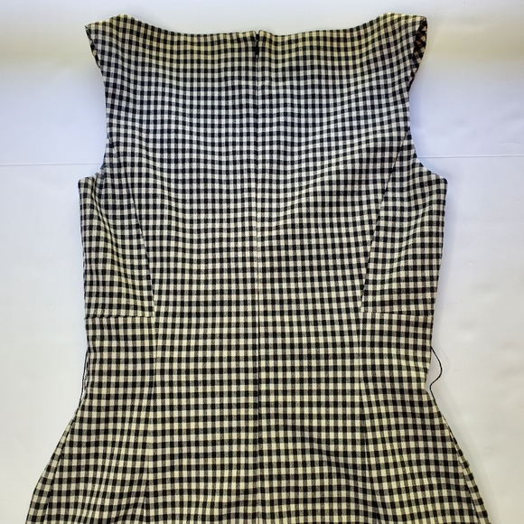 Michael Kors - Picture 4 of 14